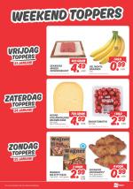 DekaMarkt reclame folder week 04, pagina.27