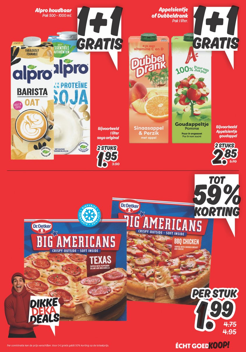 DekaMarkt Aanbiedingen van 20-01-2026 pagina.4