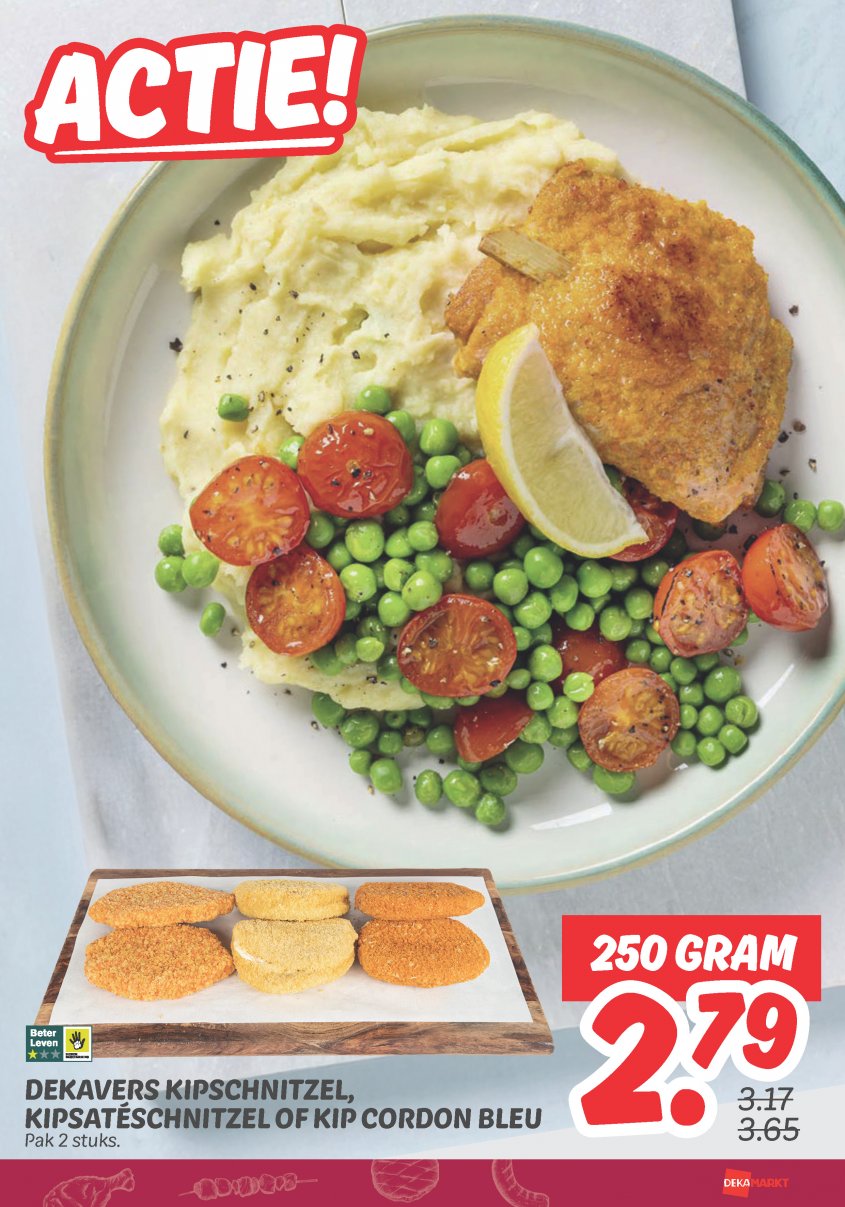 DekaMarkt Aanbiedingen van 20-01-2026 pagina.15