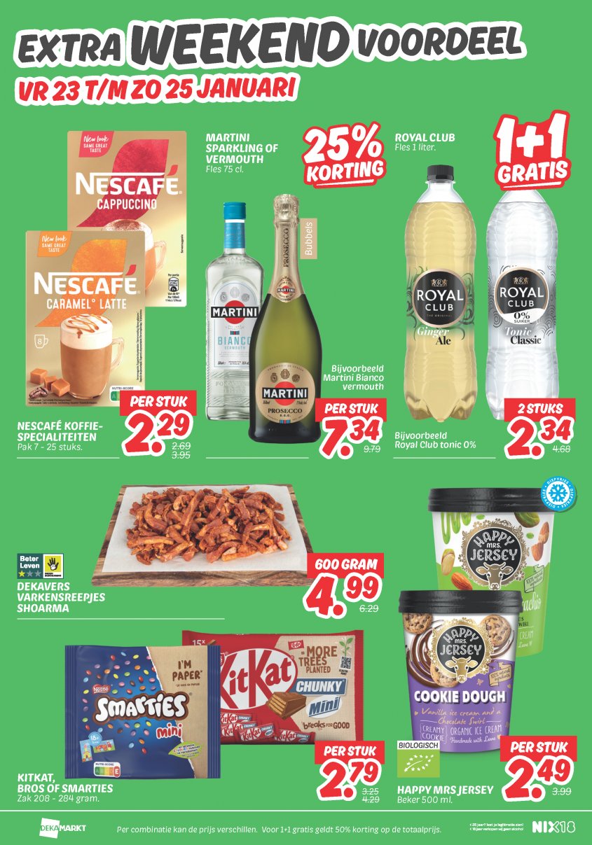 DekaMarkt Aanbiedingen van 20-01-2026 pagina.28