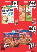 DekaMarkt reclame folder week 04, pagina.4