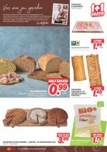 DekaMarkt reclame folder week 04, pagina.16