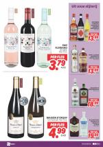 DekaMarkt reclame folder week 04, pagina.24