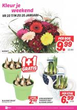 DekaMarkt reclame folder week 04, pagina.26