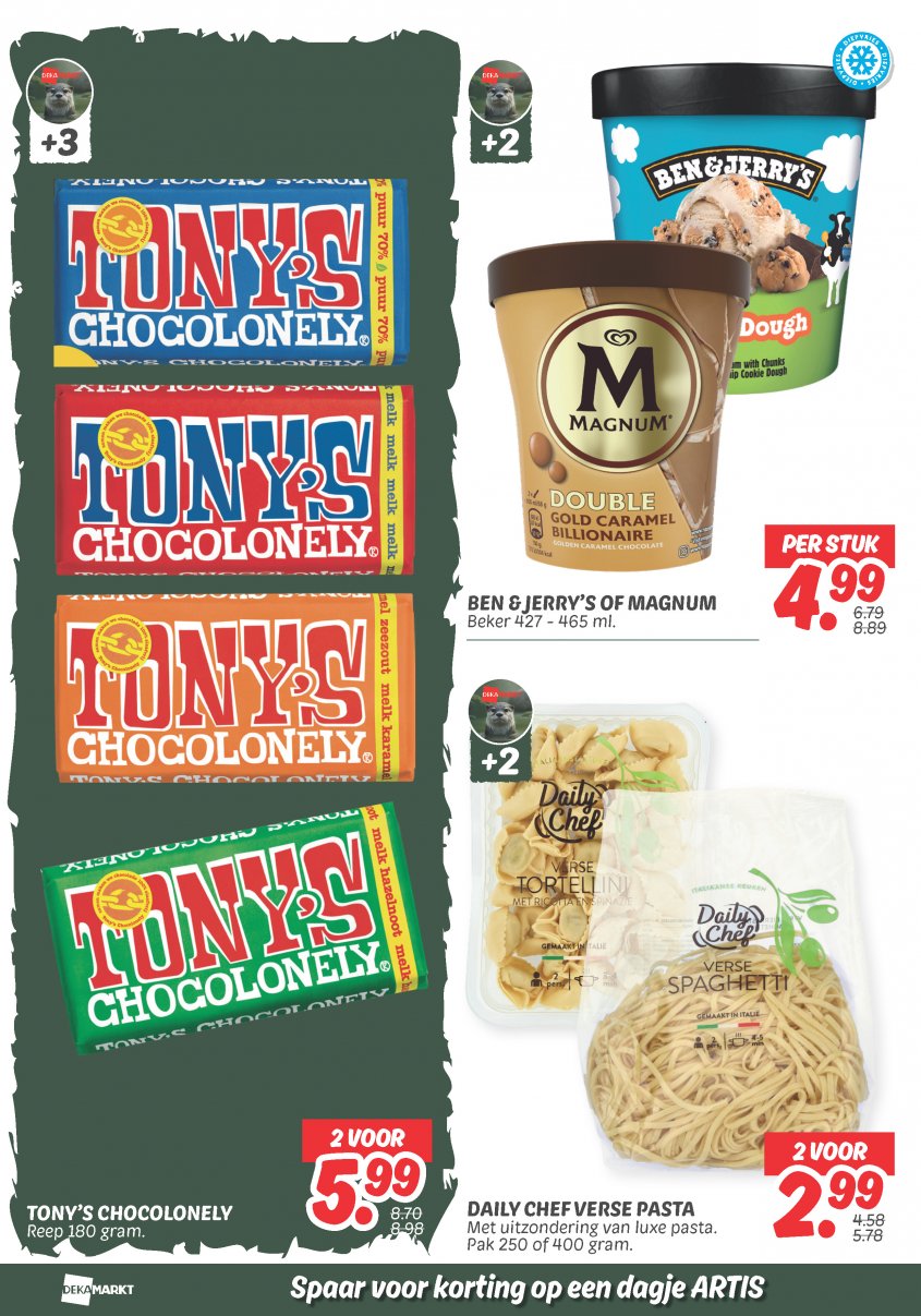 DekaMarkt Aanbiedingen van 27-01-2026 pagina.4