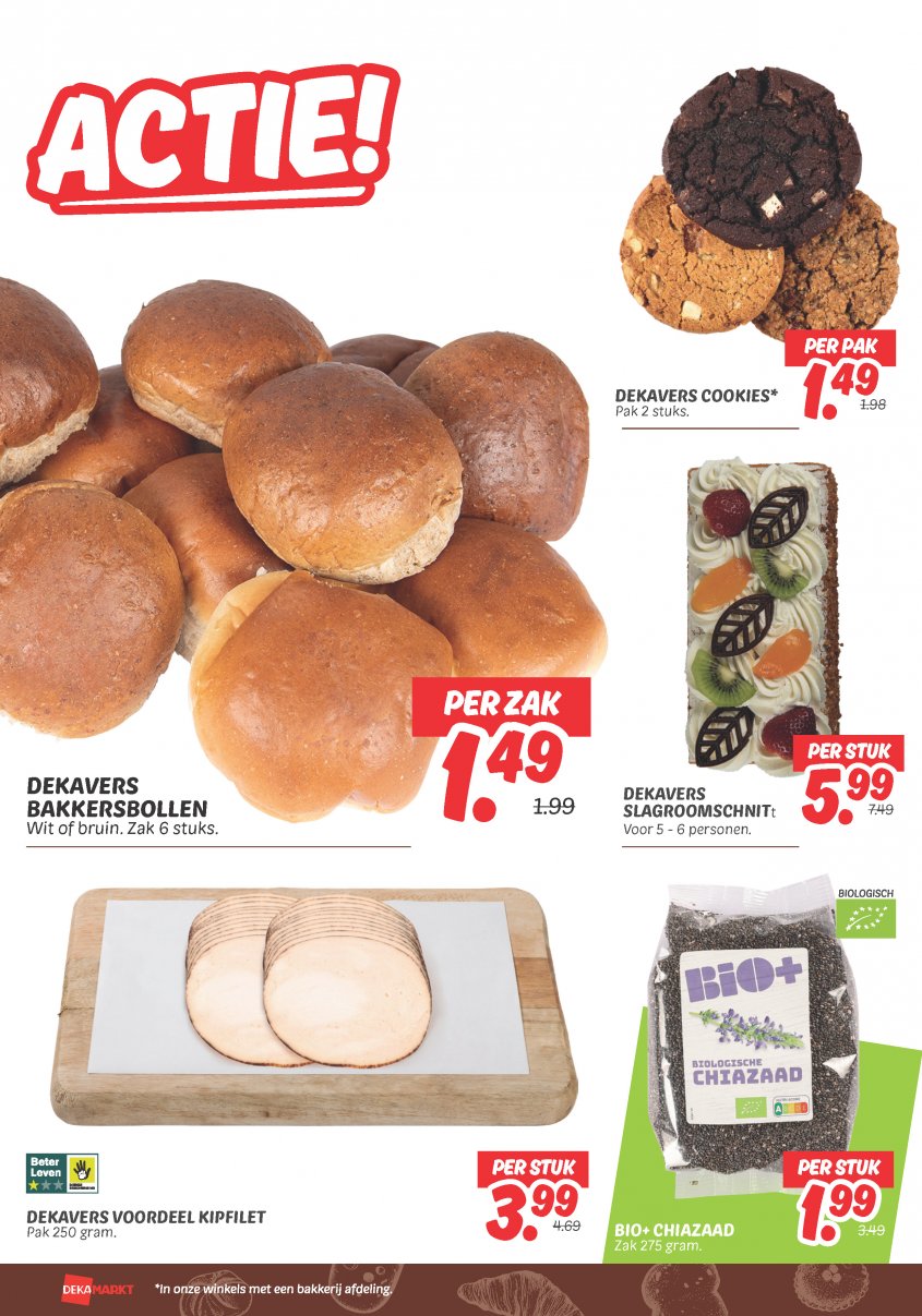 DekaMarkt Aanbiedingen van 27-01-2026 pagina.12