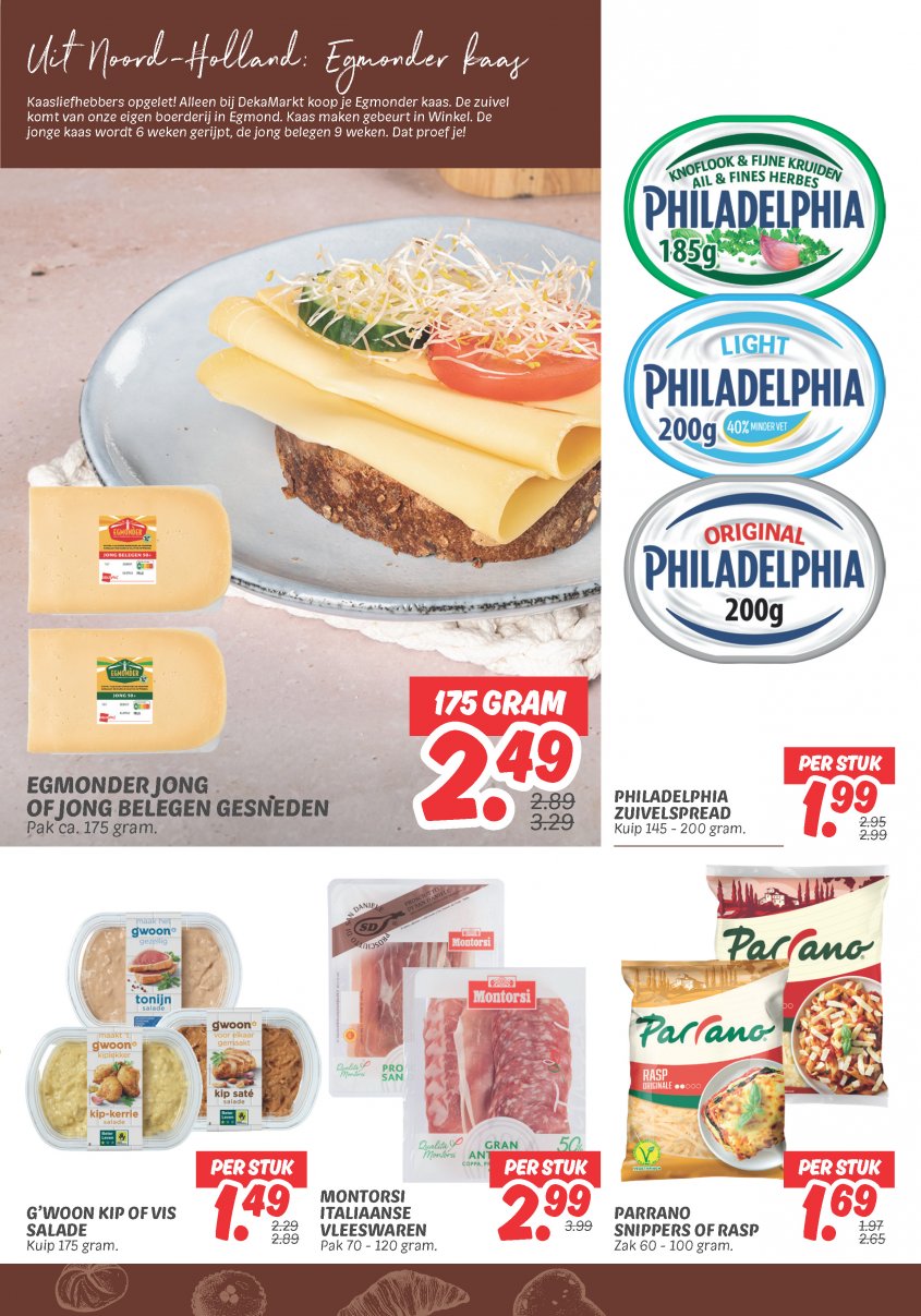 DekaMarkt Aanbiedingen van 27-01-2026 pagina.13