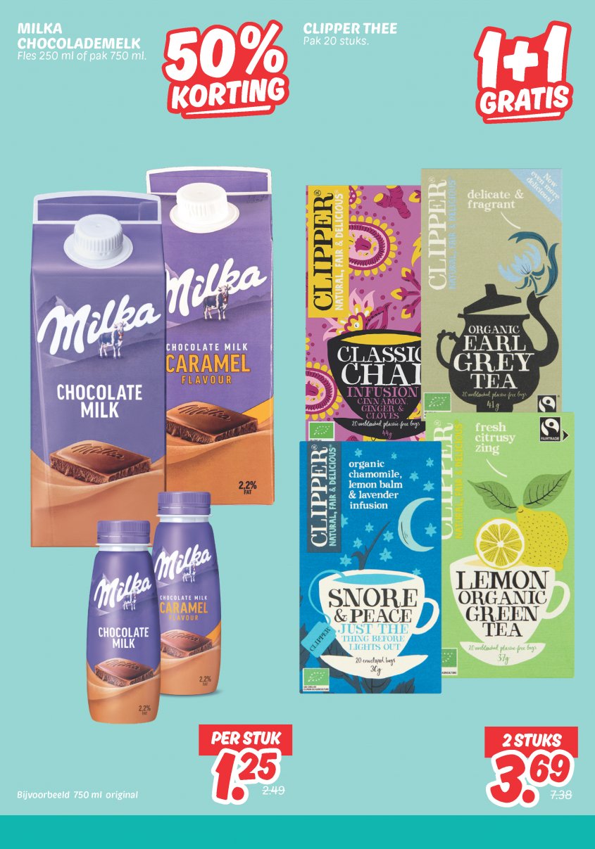 DekaMarkt Aanbiedingen van 27-01-2026 pagina.15