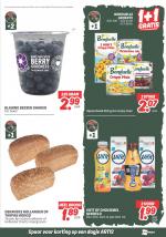 DekaMarkt reclame folder week 05, pagina.3