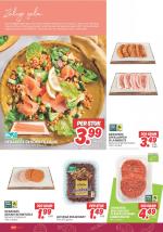 DekaMarkt reclame folder week 05, pagina.10