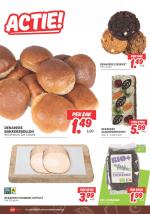 DekaMarkt reclame folder week 05, pagina.12