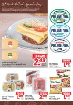 DekaMarkt reclame folder week 05, pagina.13