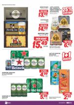 DekaMarkt reclame folder week 05, pagina.20