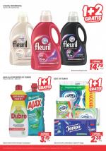 DekaMarkt reclame folder week 05, pagina.23