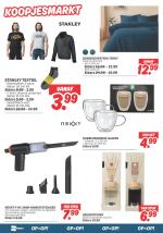 DekaMarkt reclame folder week 05, pagina.24