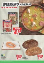 DekaMarkt reclame folder week 05, pagina.29