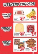 DekaMarkt reclame folder week 05, pagina.30