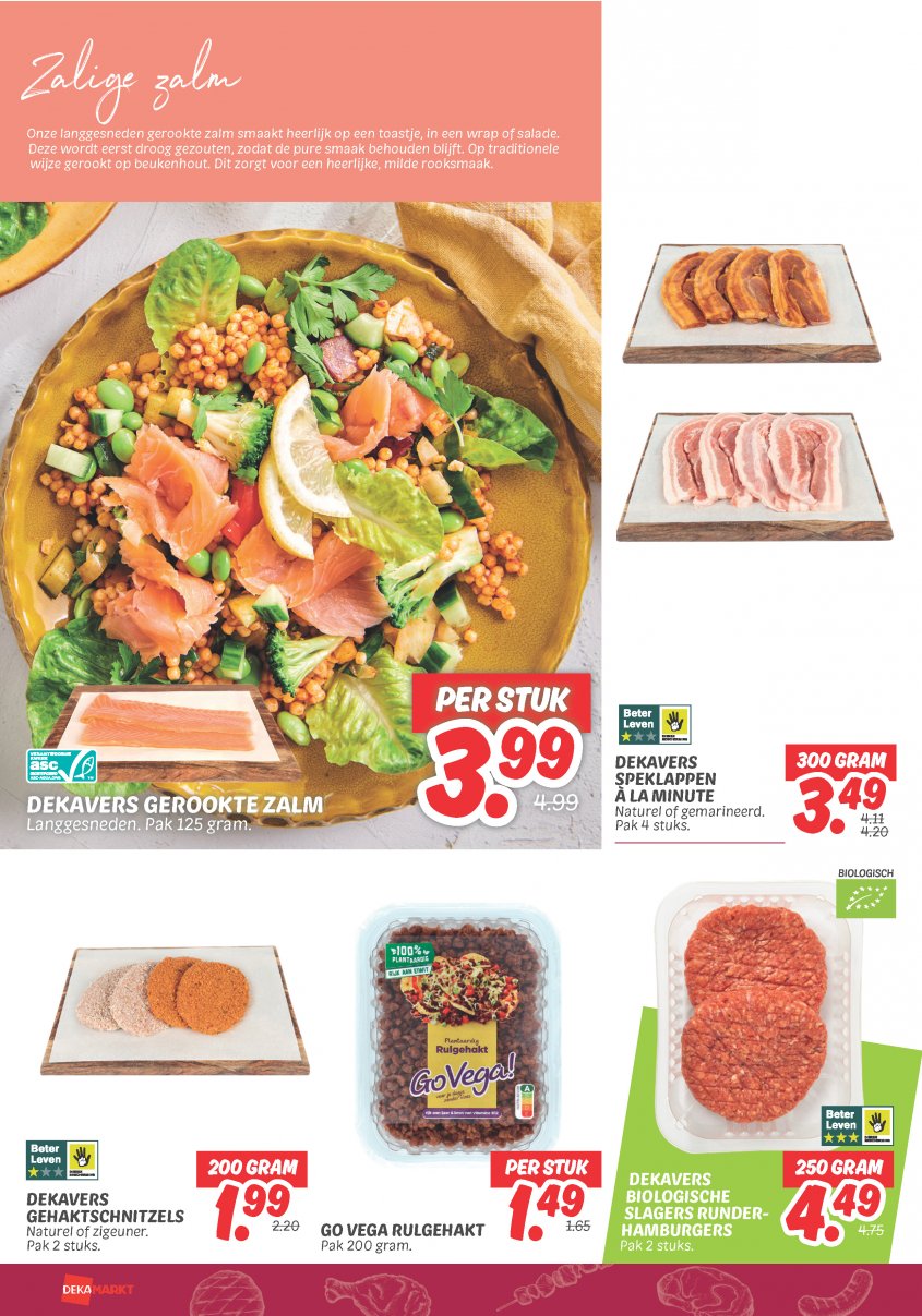 DekaMarkt Aanbiedingen van 27-01-2026 pagina.10