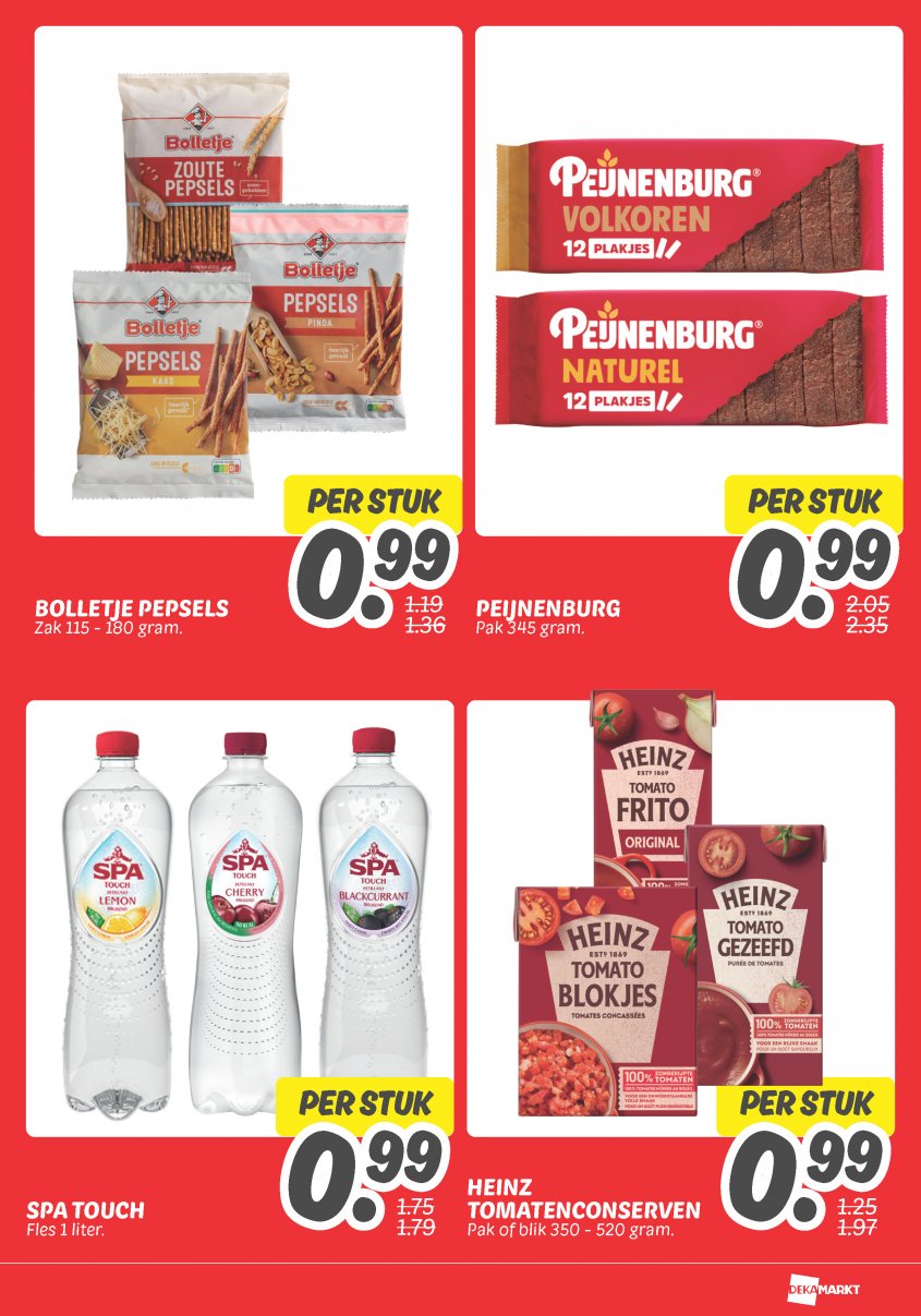 DekaMarkt Aanbiedingen van 27-01-2026 pagina.17