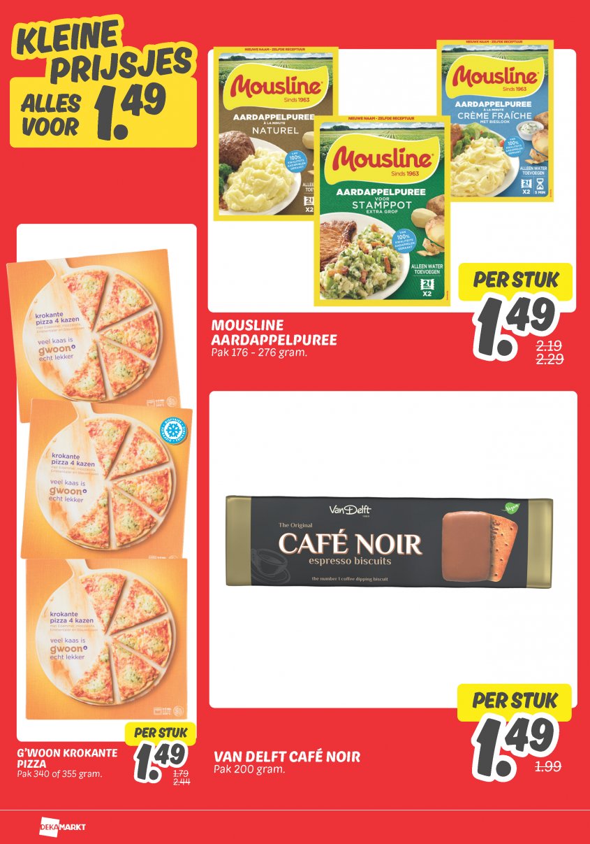 DekaMarkt Aanbiedingen van 27-01-2026 pagina.18