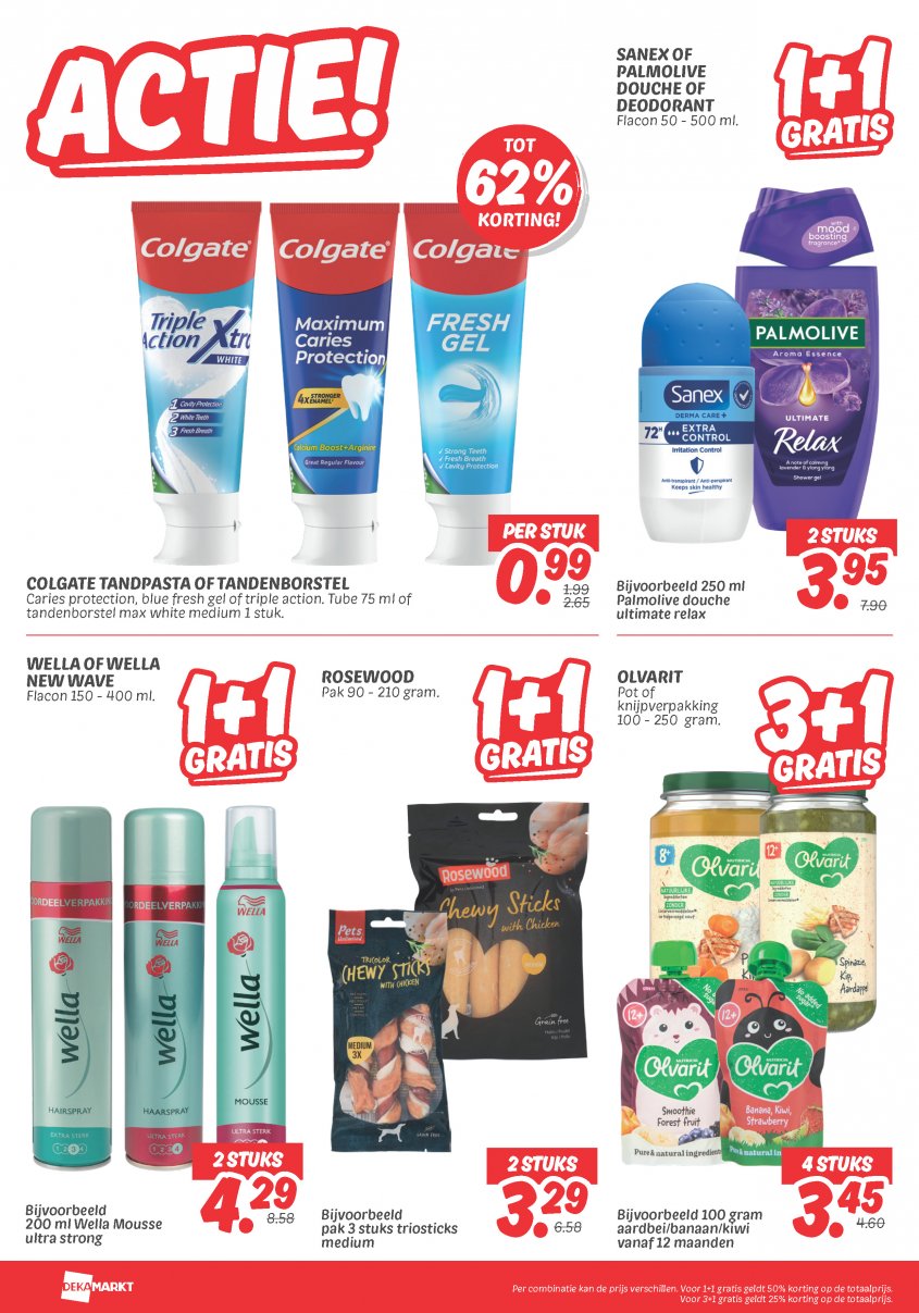 DekaMarkt Aanbiedingen van 27-01-2026 pagina.22