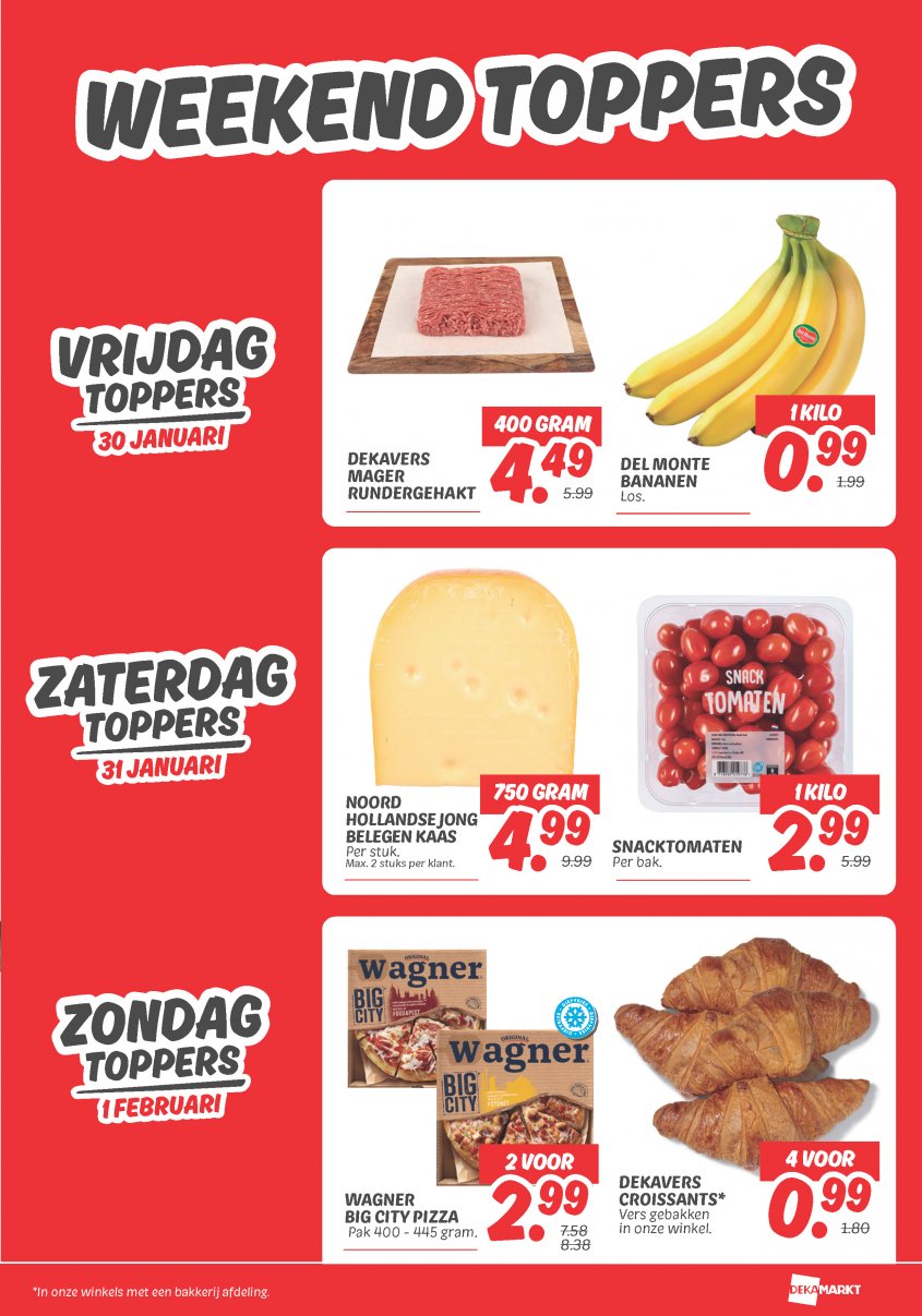 DekaMarkt Aanbiedingen van 27-01-2026 pagina.30