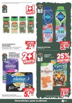 DekaMarkt reclame folder week 05, pagina.5