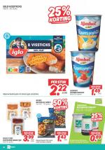 DekaMarkt reclame folder week 05, pagina.14