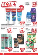 DekaMarkt reclame folder week 05, pagina.22