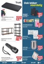 DekaMarkt reclame folder week 05, pagina.26