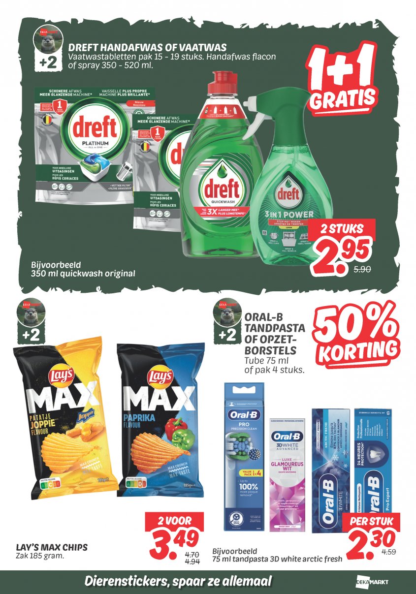 DekaMarkt Aanbiedingen van 03-02-2026 pagina.5