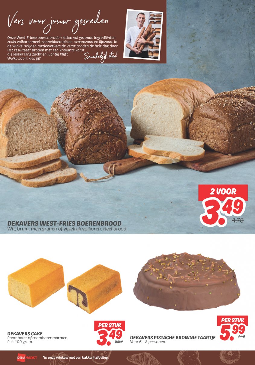 DekaMarkt Aanbiedingen van 03-02-2026 pagina.12