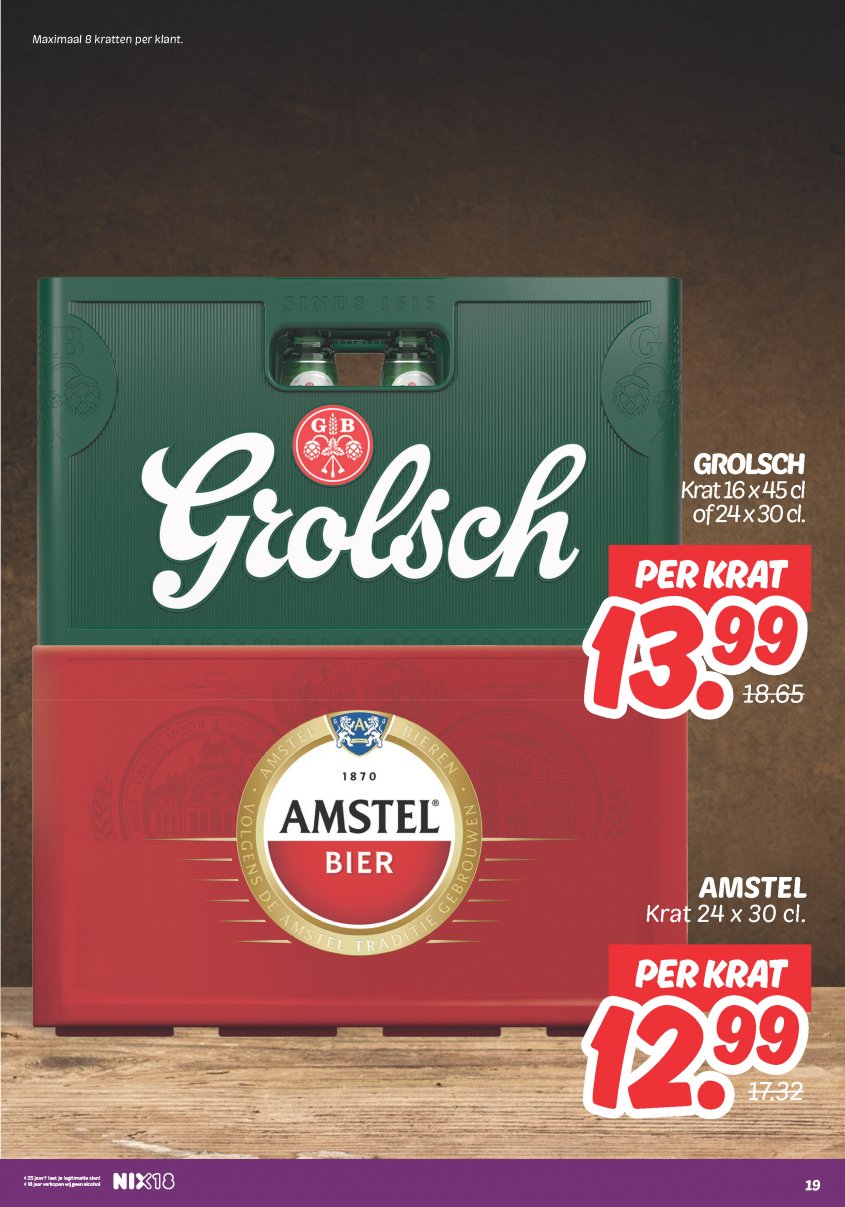 DekaMarkt Aanbiedingen van 03-02-2026 pagina.21