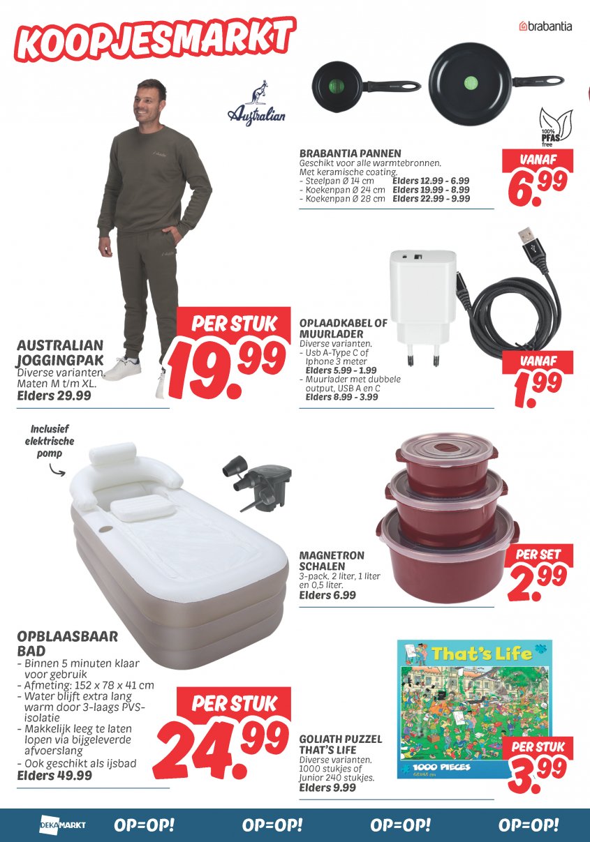 DekaMarkt Aanbiedingen van 03-02-2026 pagina.24