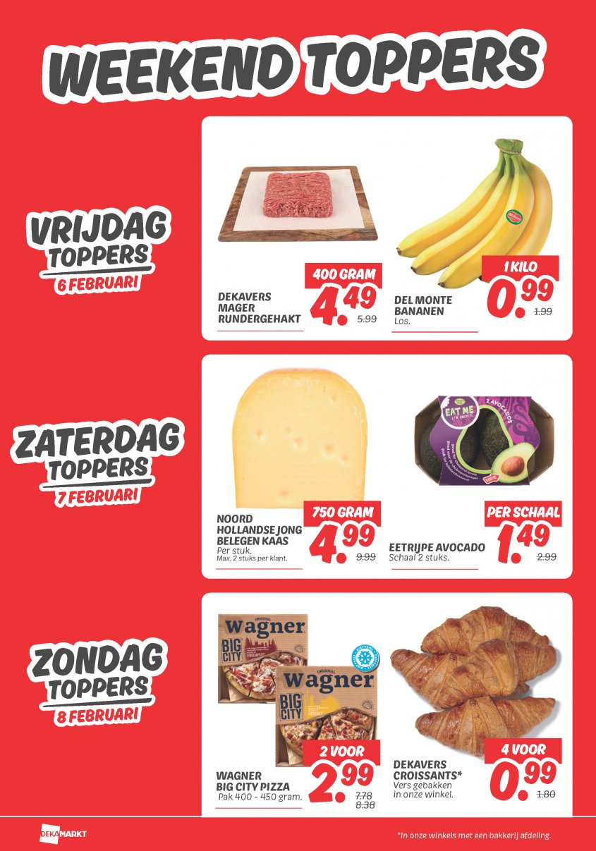 DekaMarkt Aanbiedingen van 03-02-2026 pagina.26