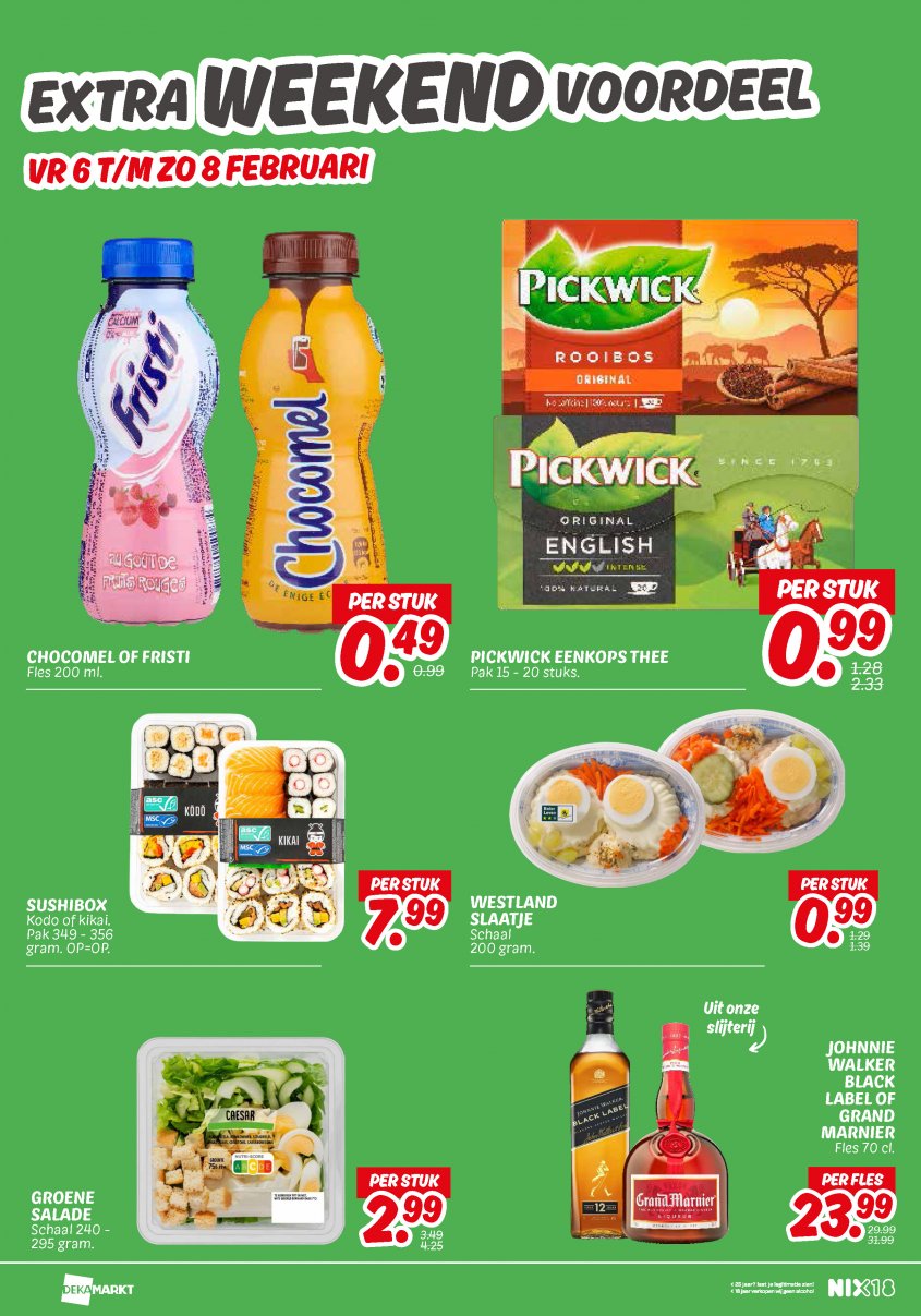 DekaMarkt Aanbiedingen van 03-02-2026 pagina.28