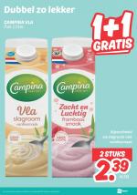 DekaMarkt reclame folder week 06, pagina.15