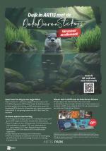 DekaMarkt reclame folder week 06, pagina.2