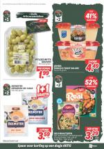 DekaMarkt reclame folder week 06, pagina.3