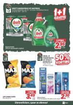 DekaMarkt reclame folder week 06, pagina.5