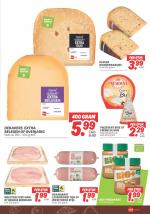 DekaMarkt reclame folder week 06, pagina.13