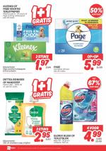 DekaMarkt reclame folder week 06, pagina.22