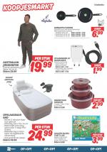 DekaMarkt reclame folder week 06, pagina.24