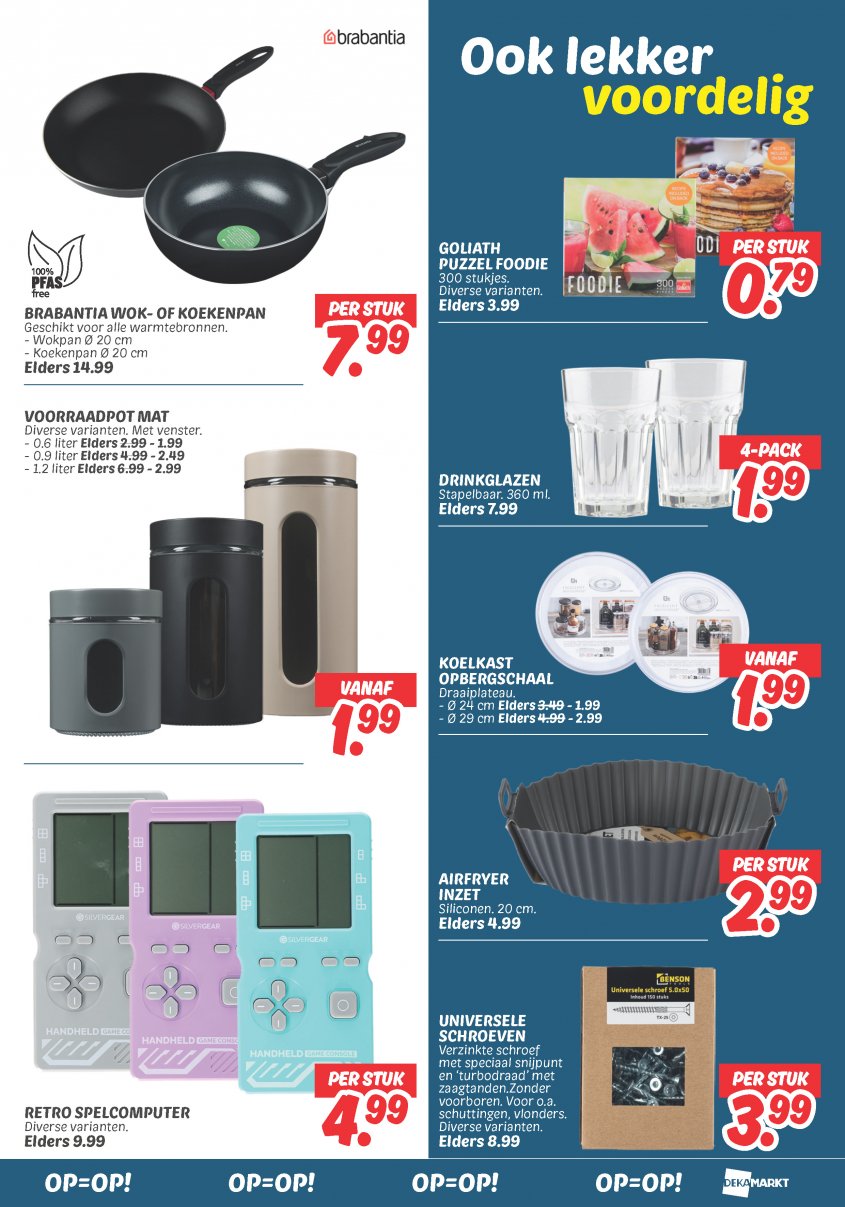 DekaMarkt Aanbiedingen van 17-02-2026 pagina.23