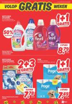 DekaMarkt reclame folder week 08, pagina.5