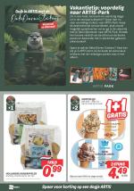 DekaMarkt reclame folder week 08, pagina.6