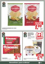 DekaMarkt reclame folder week 08, pagina.7