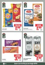 DekaMarkt reclame folder week 08, pagina.8