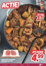 DekaMarkt reclame folder week 08, pagina.13