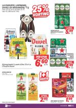 DekaMarkt reclame folder week 08, pagina.20
